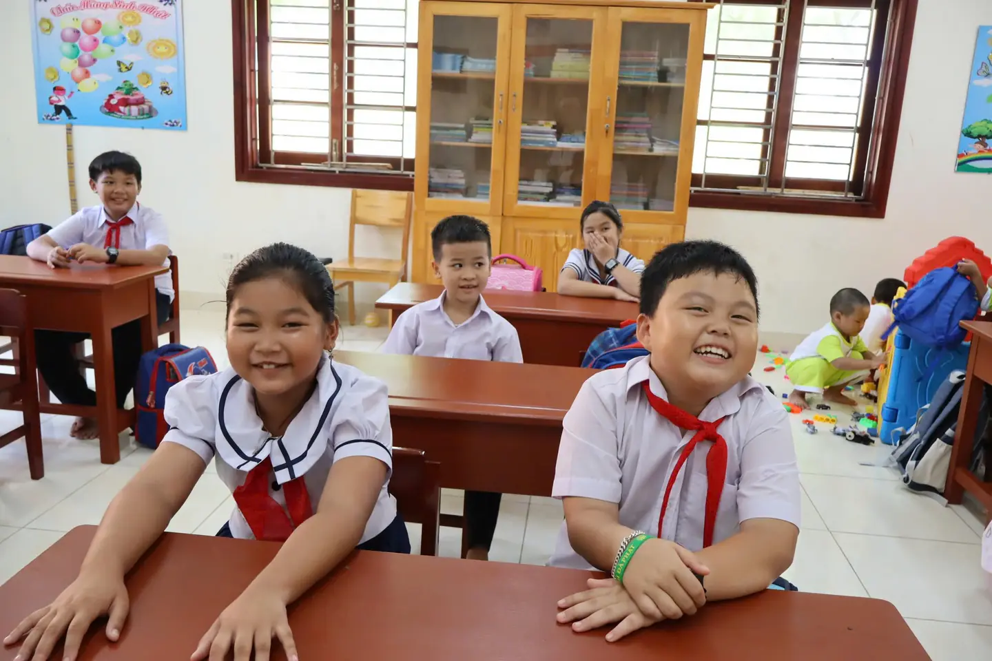 Đài PTTH Hà Nội